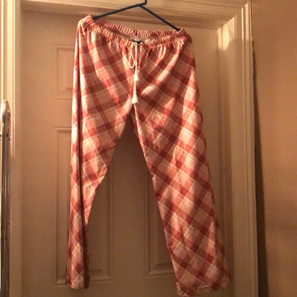 Pajama Pants by Pajama Drama